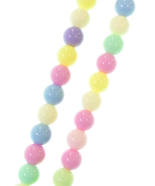 Jocomomola กระเป๋าสะพาย