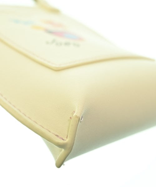 Jocomomola กระเป๋าสะพาย