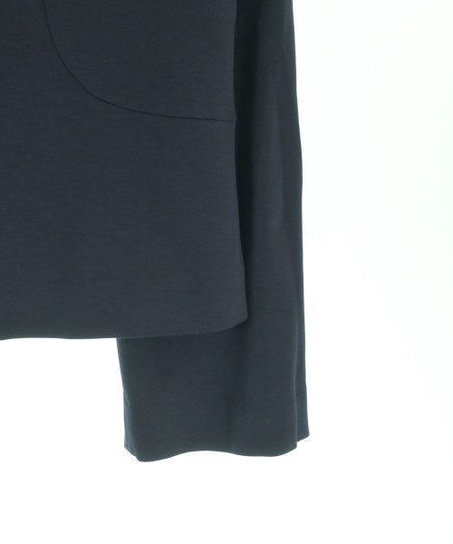 Jocomomola แจ็คเก็ตลำลอง