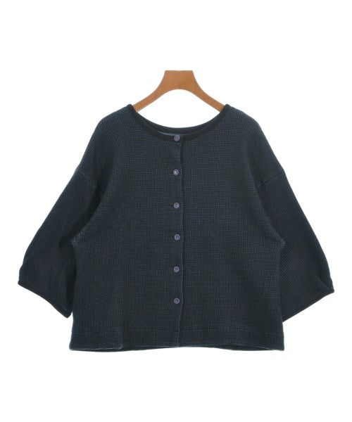 Jocomomola เสื้อคาร์ดิแกน