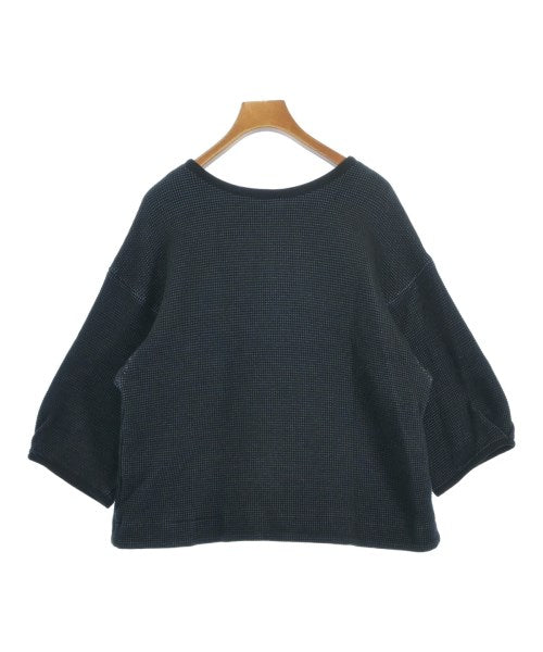 Jocomomola เสื้อคาร์ดิแกน