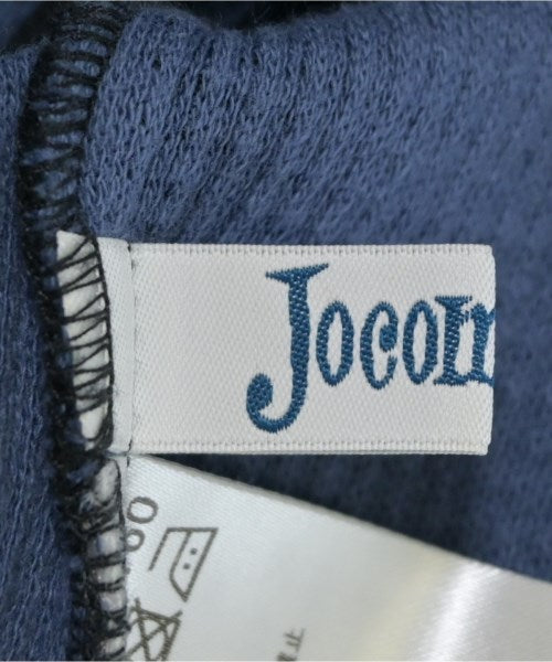 Jocomomola เสื้อคาร์ดิแกน