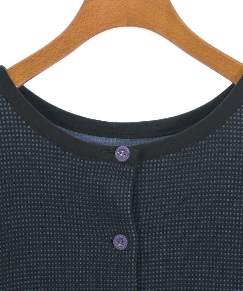 Jocomomola เสื้อคาร์ดิแกน