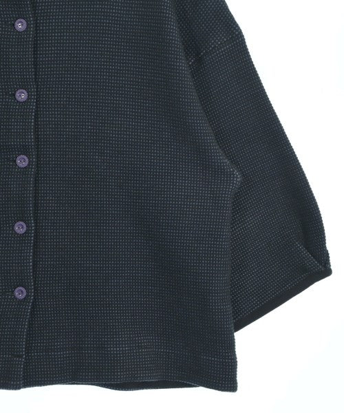 Jocomomola เสื้อคาร์ดิแกน