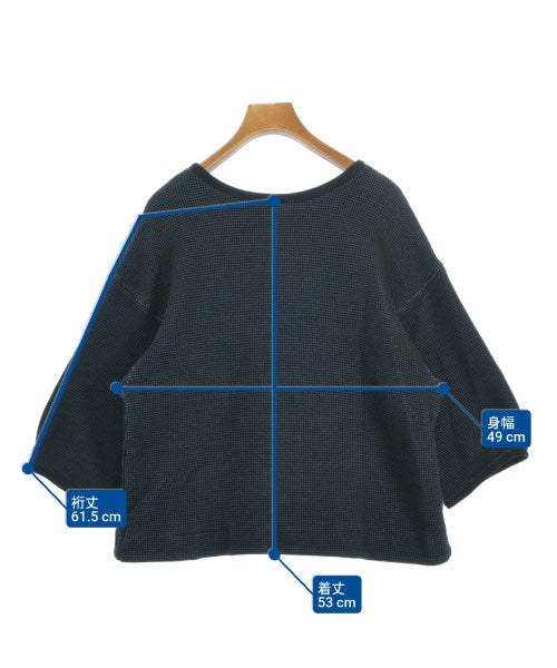 Jocomomola เสื้อคาร์ดิแกน