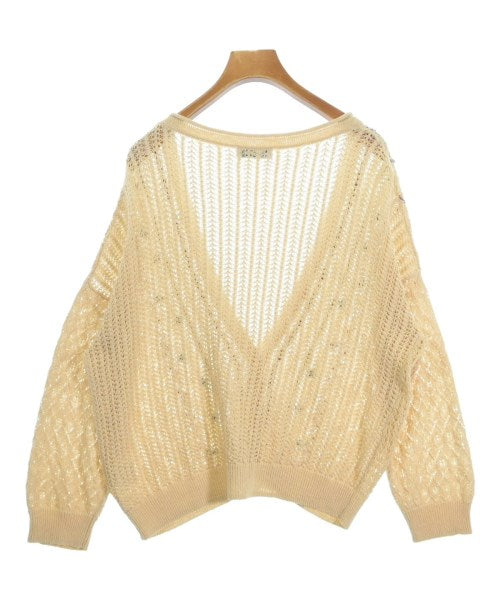 Jocomomola เสื้อคาร์ดิแกน