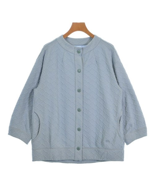 Jocomomola เสื้อคาร์ดิแกน