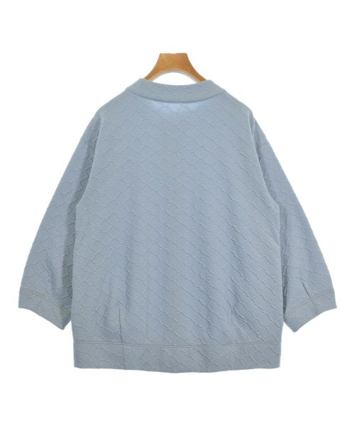 Jocomomola เสื้อคาร์ดิแกน