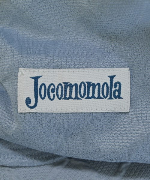 Jocomomola เสื้อคาร์ดิแกน
