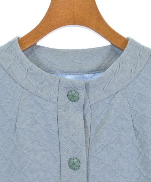 Jocomomola เสื้อคาร์ดิแกน