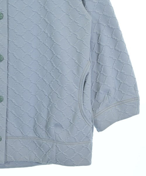 Jocomomola เสื้อคาร์ดิแกน