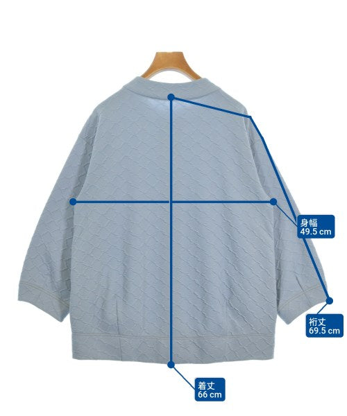 Jocomomola เสื้อคาร์ดิแกน