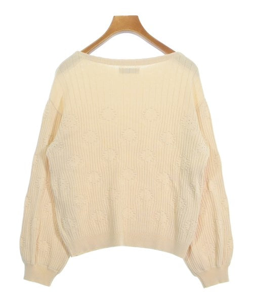 Jocomomola เสื้อกันหนาว