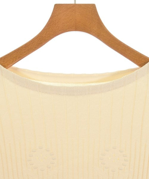 Jocomomola เสื้อกันหนาว