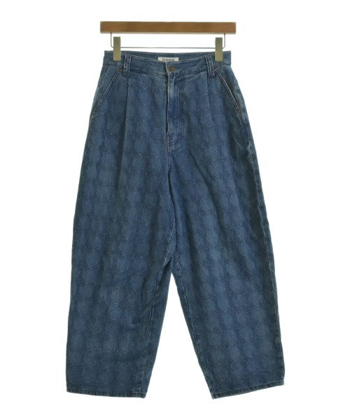 Jocomomola ยีนส์