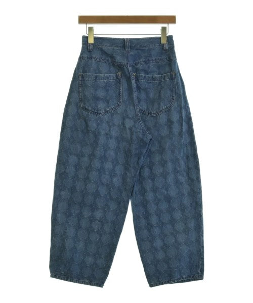 Jocomomola ยีนส์