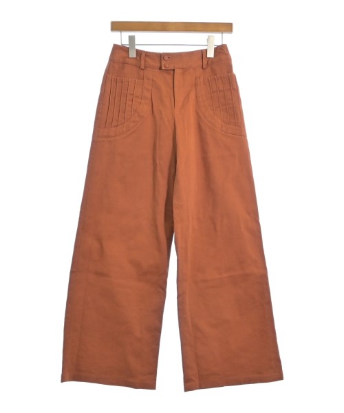 Jocomomola ยีนส์