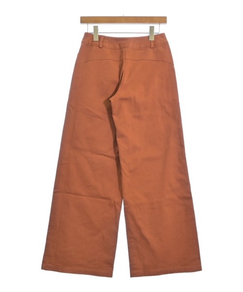 Jocomomola ยีนส์