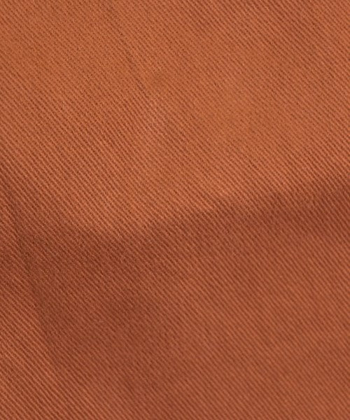 Jocomomola ยีนส์