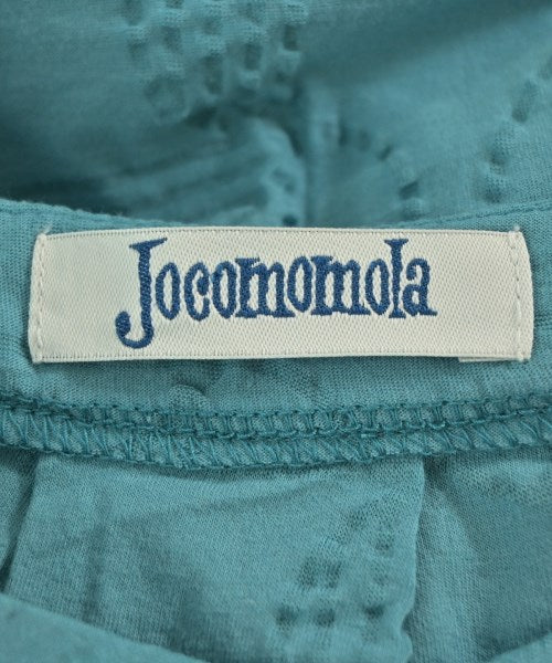 Jocomomola เสื้อสตรี