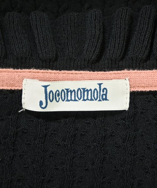 Jocomomola เสื้อคาร์ดิแกน