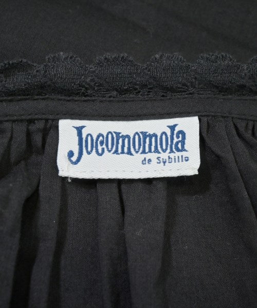 Jocomomola เสื้อสตรี