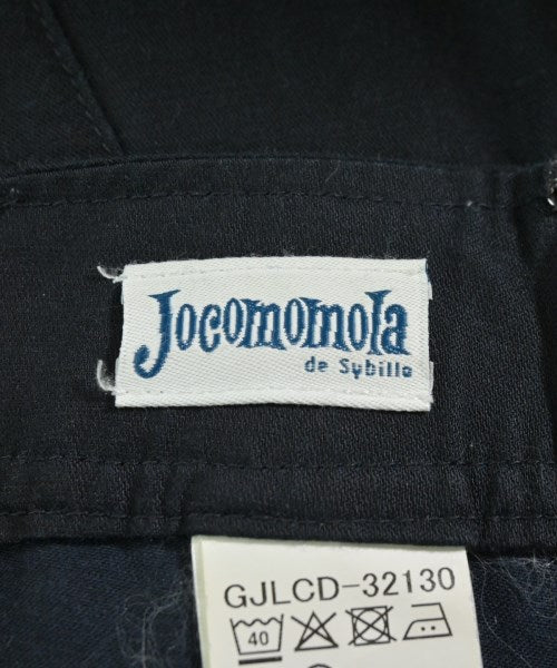 Jocomomola กางเกง อื่น