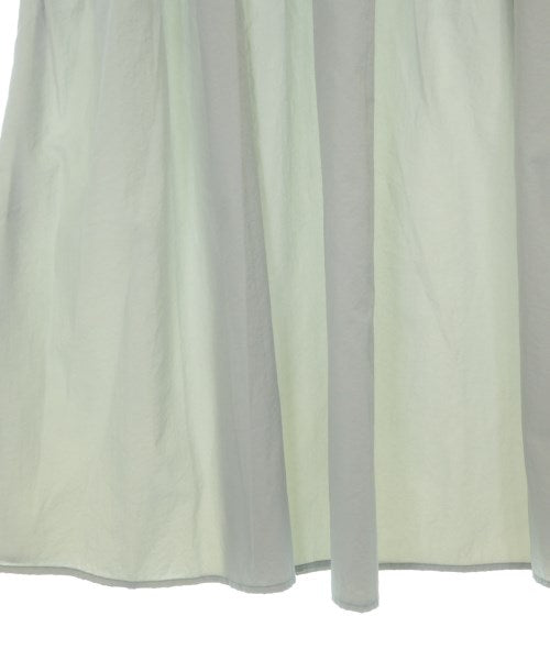 Jocomomola กระโปรงยาว/แม็กซี่ยาว