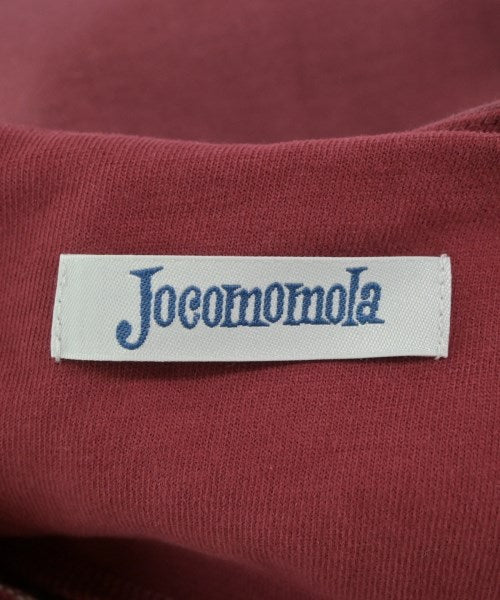 Jocomomola ชุดเดรส