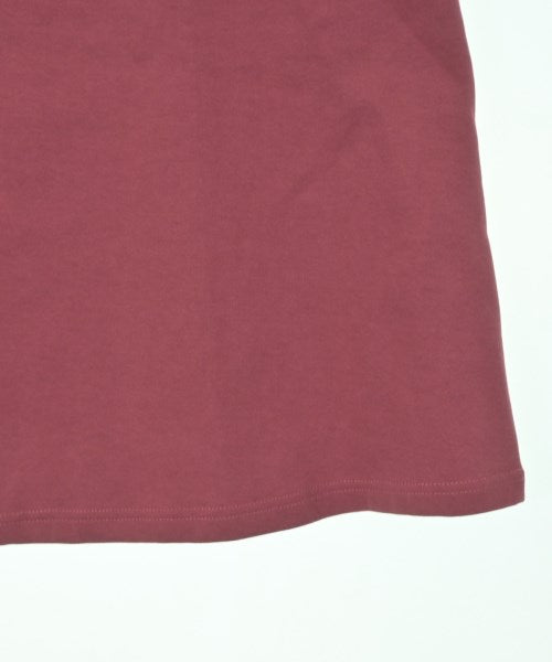 Jocomomola ชุดเดรส