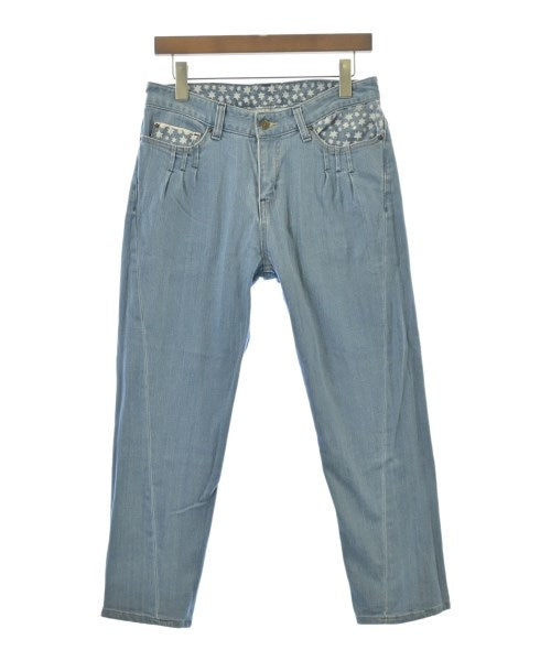 Jocomomola ยีนส์