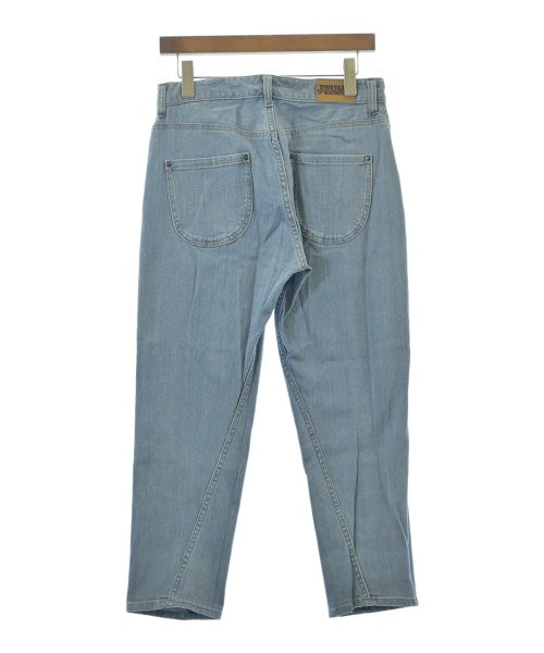 Jocomomola ยีนส์