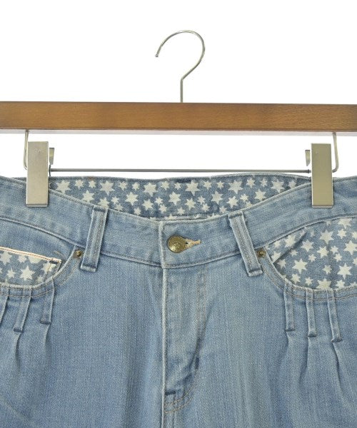 Jocomomola ยีนส์