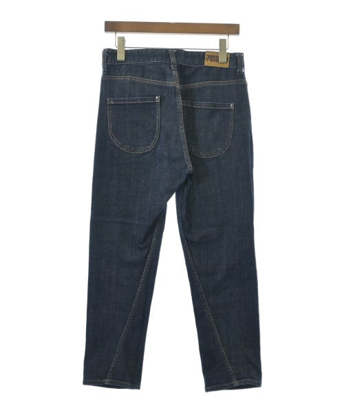 Jocomomola ยีนส์