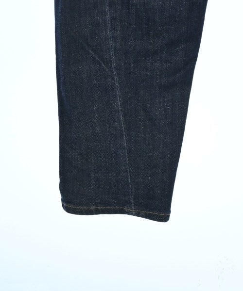 Jocomomola ยีนส์