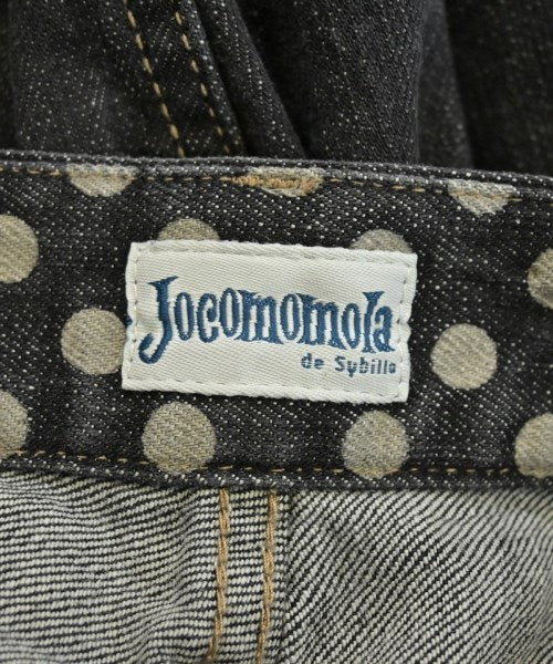 Jocomomola ยีนส์
