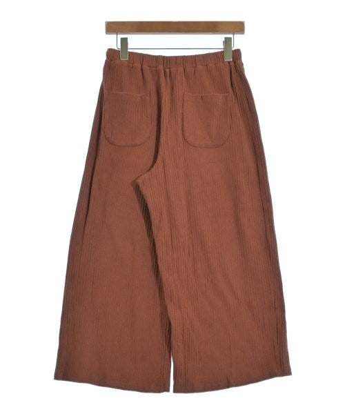 Jocomomola กางเกงวอร์ม