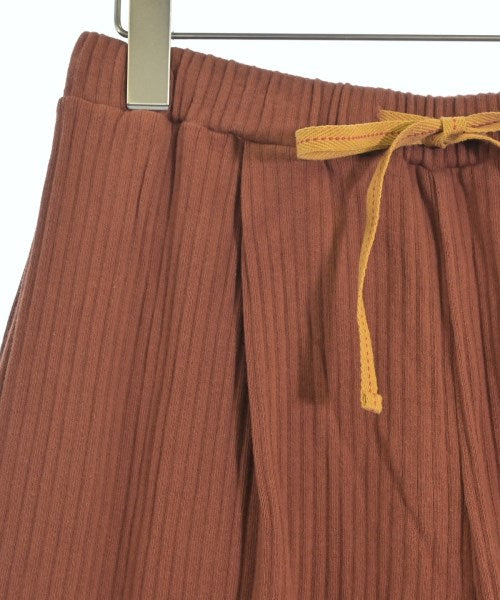 Jocomomola กางเกงวอร์ม