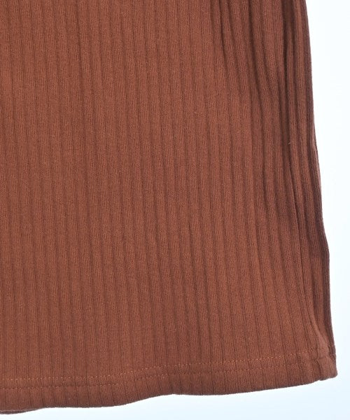 Jocomomola กางเกงวอร์ม