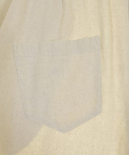 Jocomomola กางเกงวอร์ม