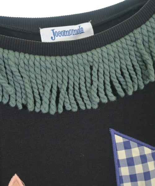 Jocomomola เสื้อยืด/เสื้อท็อปส์