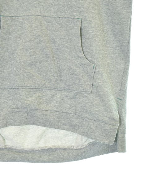 Jocomomola เสื้อยืด/เสื้อท็อปส์