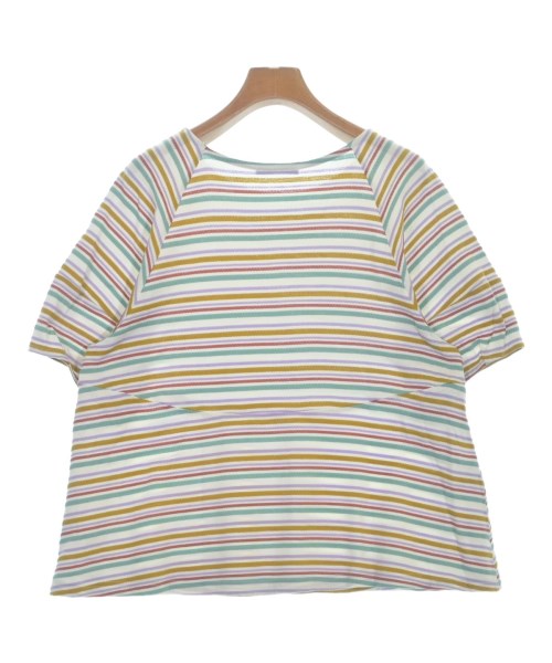 Jocomomola เสื้อยืด/เสื้อท็อปส์