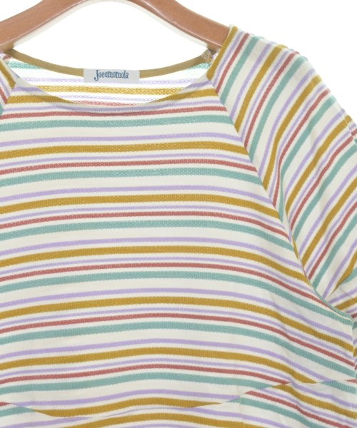 Jocomomola เสื้อยืด/เสื้อท็อปส์