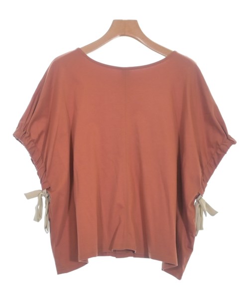 Jocomomola เสื้อยืด/เสื้อท็อปส์