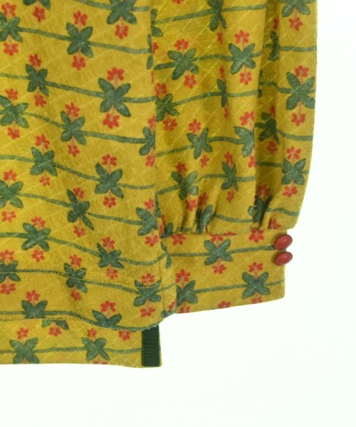Jocomomola เสื้อยืด/เสื้อท็อปส์