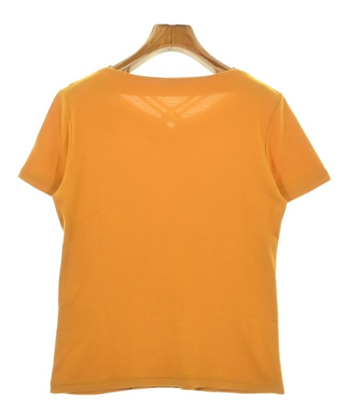 Jocomomola เสื้อยืด/เสื้อท็อปส์