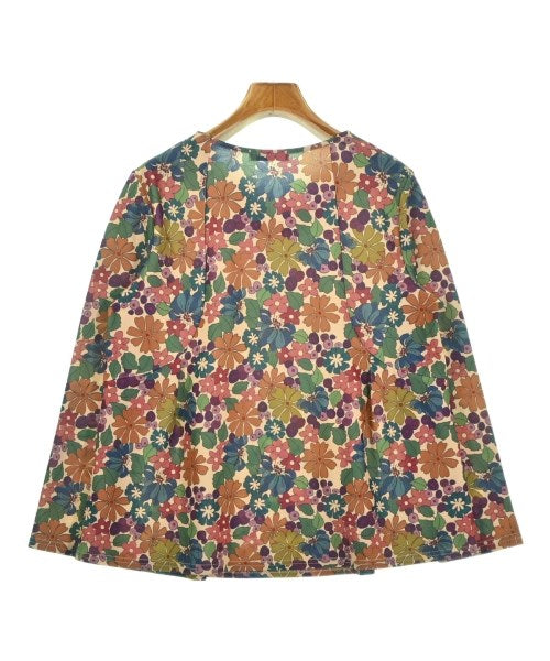 Jocomomola เสื้อยืด/เสื้อท็อปส์