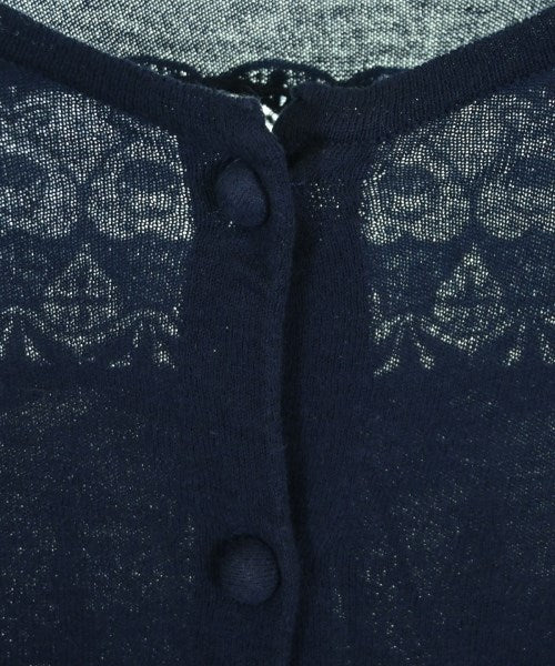 Jocomomola เสื้อคาร์ดิแกน