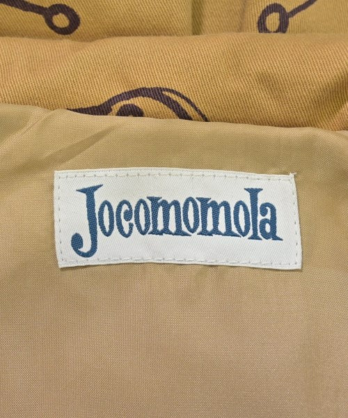 Jocomomola เสื้อโค้ท อื่น